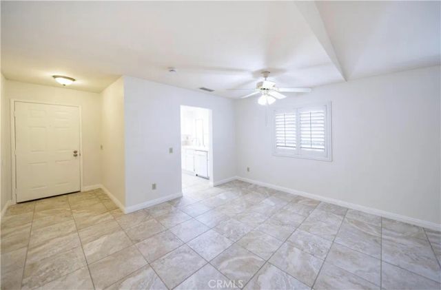 28308 Via Cascadita, Romoland, CA 92585
