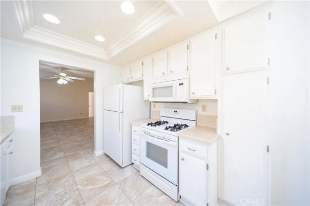 28308 Via Cascadita, Romoland, CA 92585