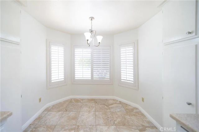 28308 Via Cascadita, Romoland, CA 92585