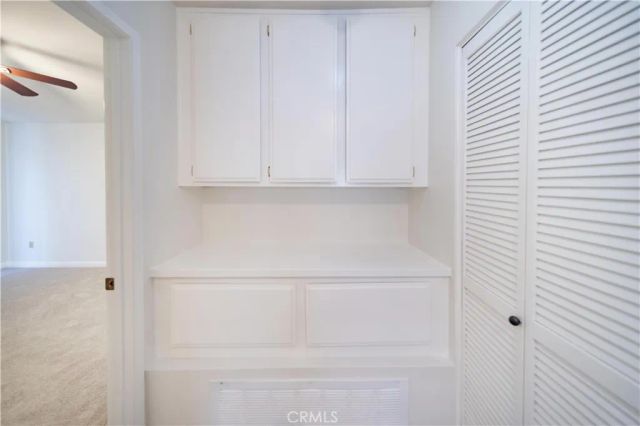 28308 Via Cascadita, Romoland, CA 92585