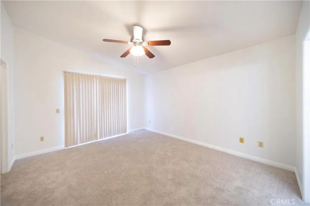 28308 Via Cascadita, Romoland, CA 92585