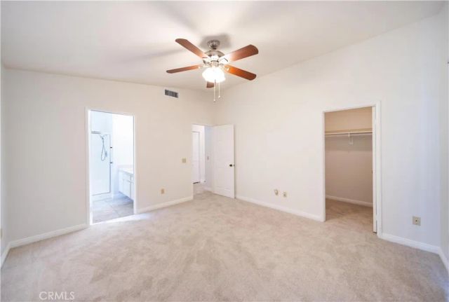 28308 Via Cascadita, Romoland, CA 92585