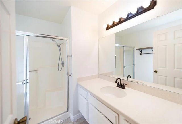 28308 Via Cascadita, Romoland, CA 92585