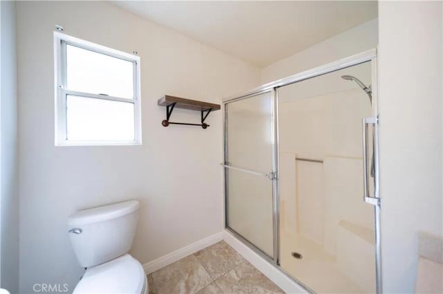 28308 Via Cascadita, Romoland, CA 92585