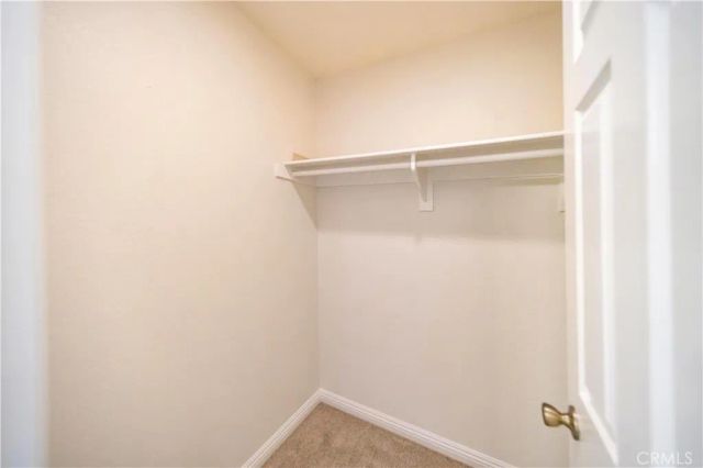 28308 Via Cascadita, Romoland, CA 92585