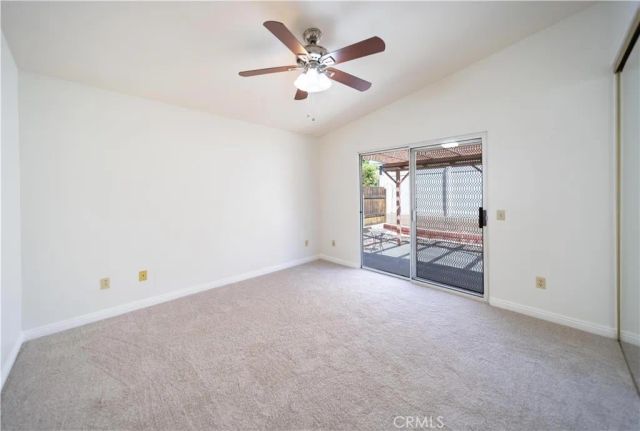 28308 Via Cascadita, Romoland, CA 92585