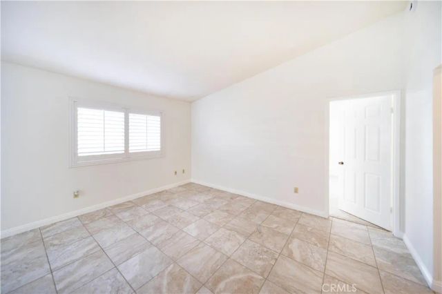 28308 Via Cascadita, Romoland, CA 92585