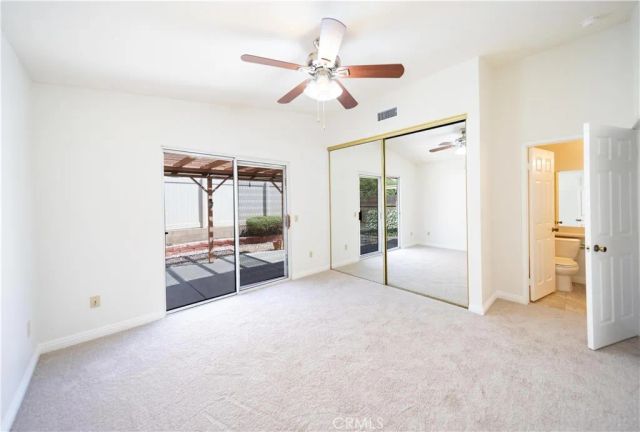 28308 Via Cascadita, Romoland, CA 92585