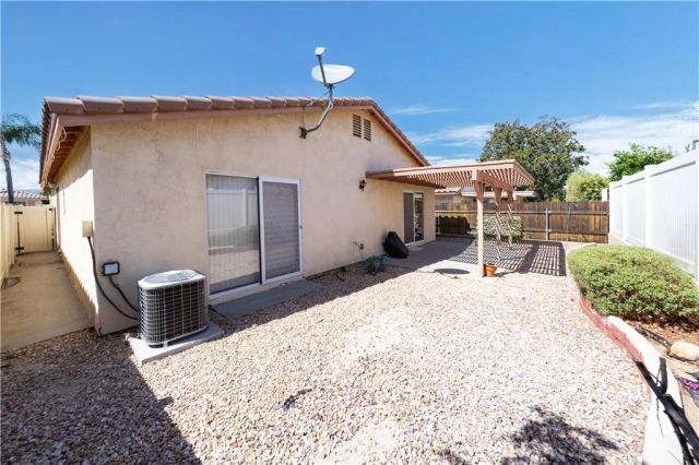 28308 Via Cascadita, Romoland, CA 92585