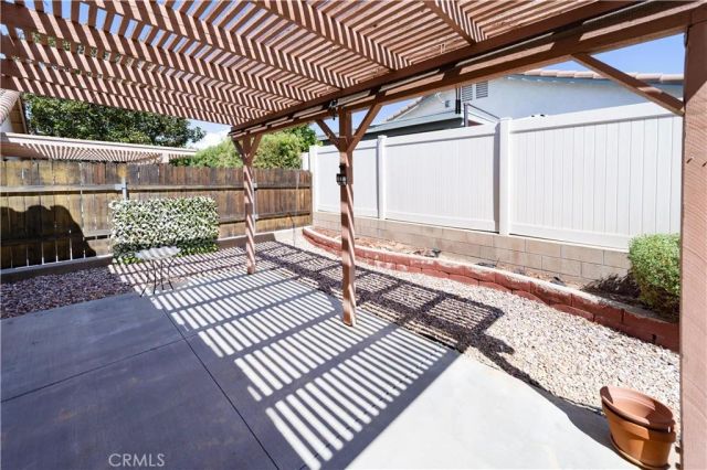 28308 Via Cascadita, Romoland, CA 92585