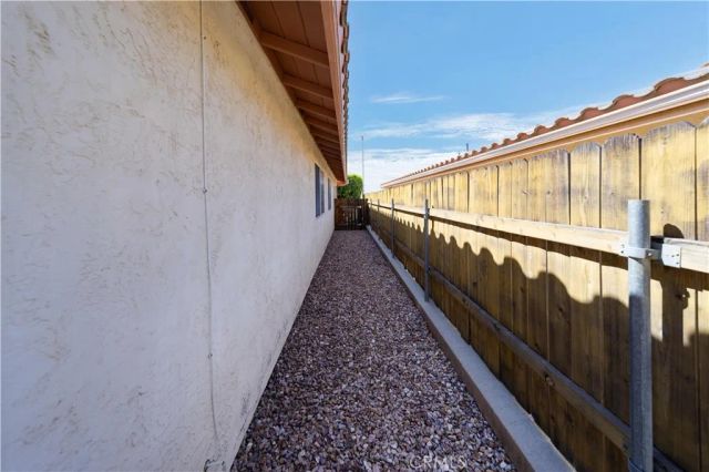 28308 Via Cascadita, Romoland, CA 92585