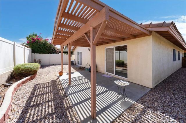 28308 Via Cascadita, Romoland, CA 92585