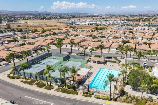 28308 Via Cascadita, Romoland, CA 92585
