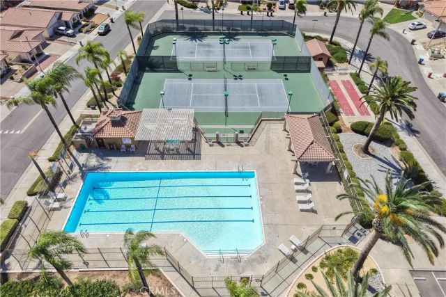 28308 Via Cascadita, Romoland, CA 92585