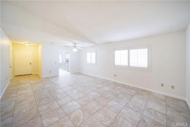28308 Via Cascadita, Romoland, CA 92585