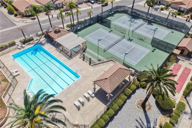 28308 Via Cascadita, Romoland, CA 92585