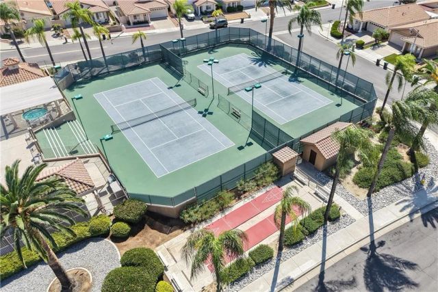 28308 Via Cascadita, Romoland, CA 92585