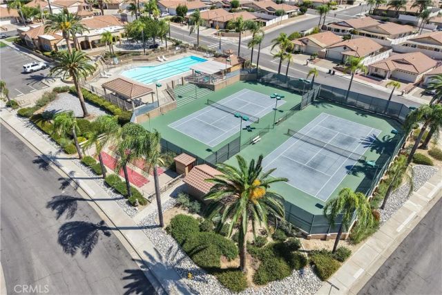 28308 Via Cascadita, Romoland, CA 92585
