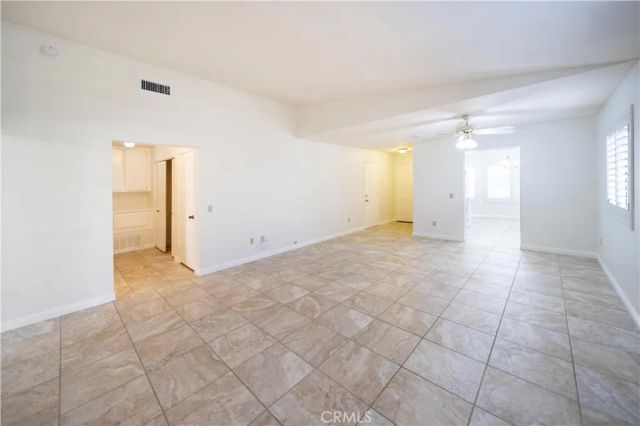 28308 Via Cascadita, Romoland, CA 92585