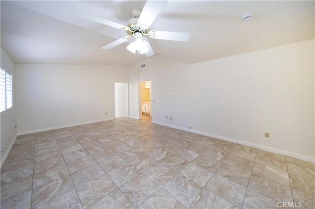 28308 Via Cascadita, Romoland, CA 92585