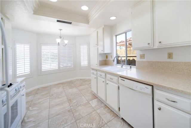 28308 Via Cascadita, Romoland, CA 92585