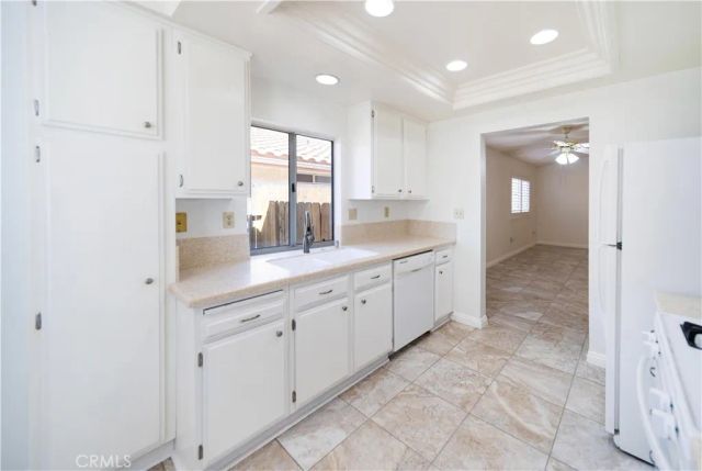 28308 Via Cascadita, Romoland, CA 92585