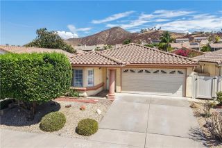 28308 Via Cascadita, Romoland, CA 92585