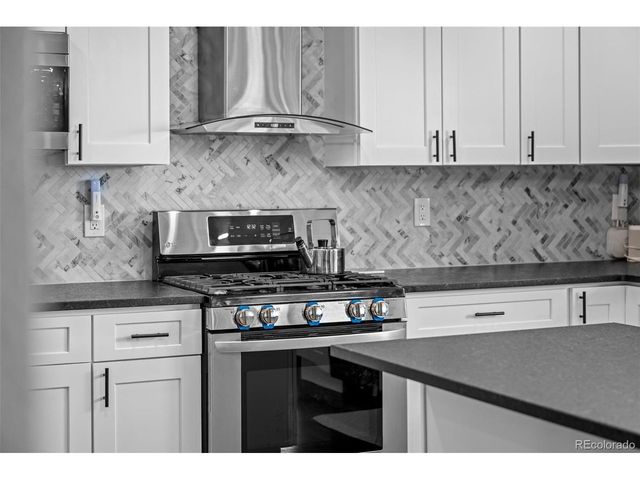 8104 Turnpike Dr, Westminster, CO 80031