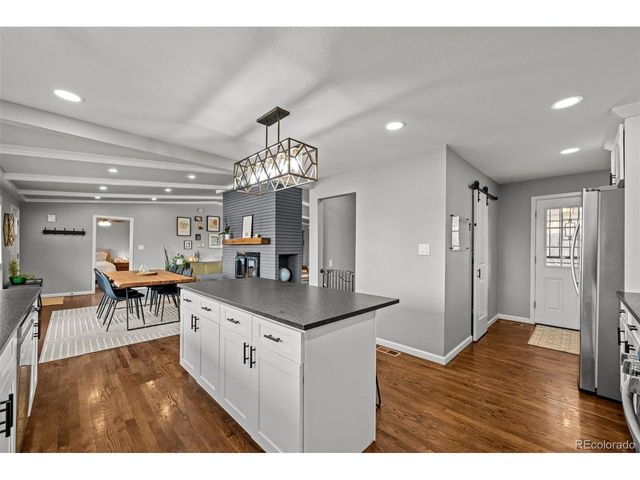 8104 Turnpike Dr, Westminster, CO 80031