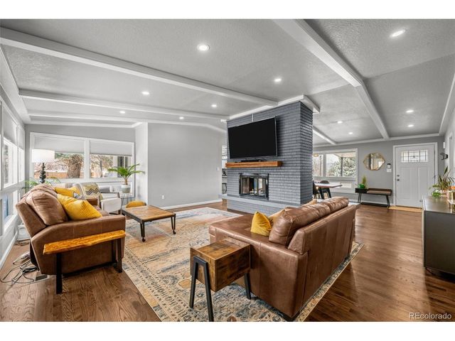 8104 Turnpike Dr, Westminster, CO 80031