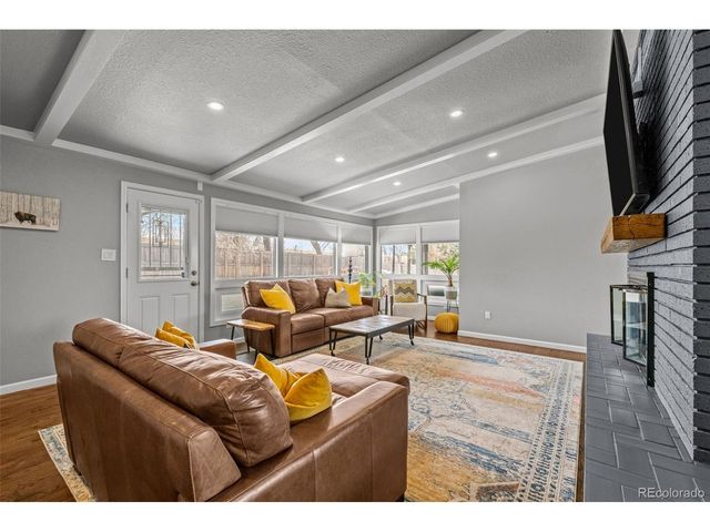 8104 Turnpike Dr, Westminster, CO 80031