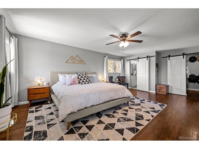 8104 Turnpike Dr, Westminster, CO 80031