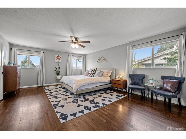 8104 Turnpike Dr, Westminster, CO 80031