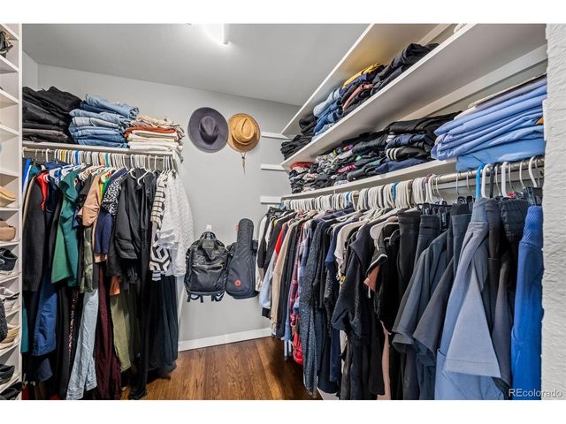 8104 Turnpike Dr, Westminster, CO 80031