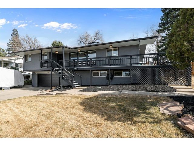 8104 Turnpike Dr, Westminster, CO 80031