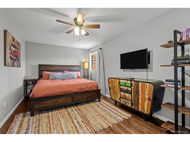 8104 Turnpike Dr, Westminster, CO 80031