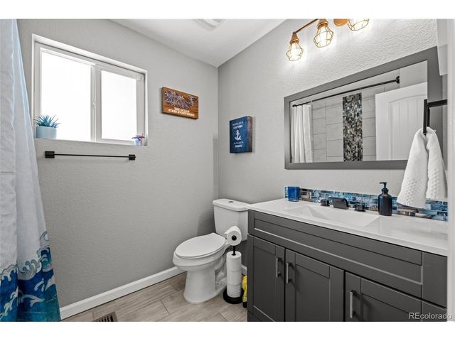 8104 Turnpike Dr, Westminster, CO 80031