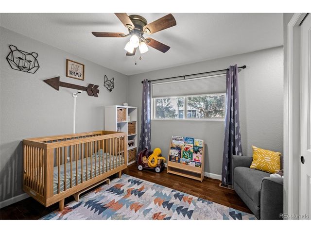 8104 Turnpike Dr, Westminster, CO 80031