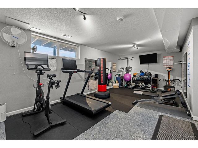 8104 Turnpike Dr, Westminster, CO 80031