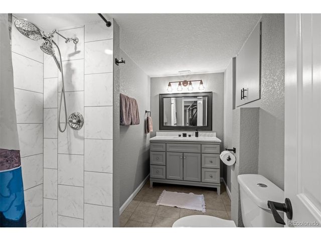 8104 Turnpike Dr, Westminster, CO 80031