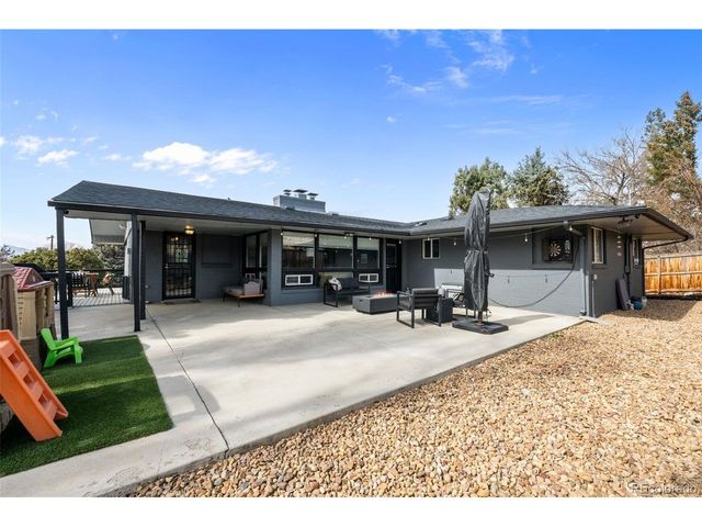 8104 Turnpike Dr, Westminster, CO 80031