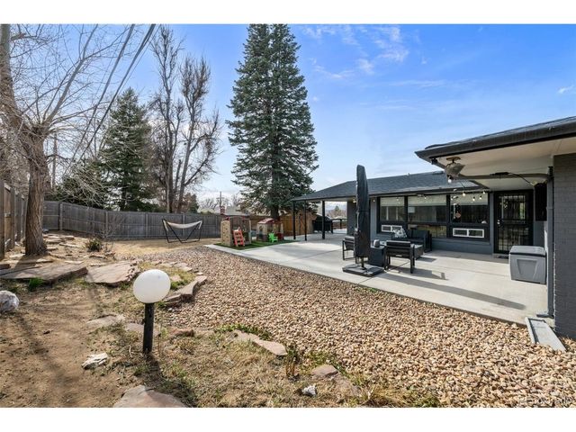 8104 Turnpike Dr, Westminster, CO 80031