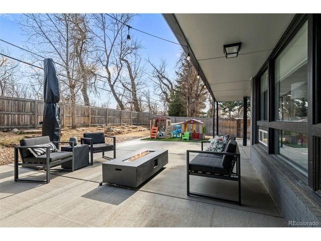 8104 Turnpike Dr, Westminster, CO 80031