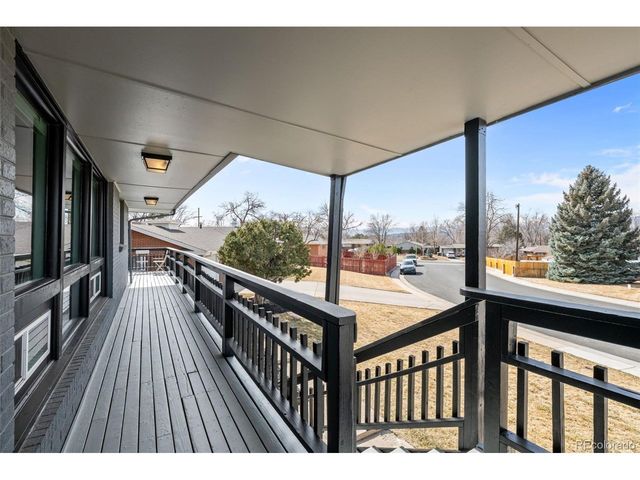 8104 Turnpike Dr, Westminster, CO 80031