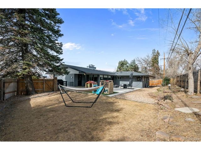 8104 Turnpike Dr, Westminster, CO 80031