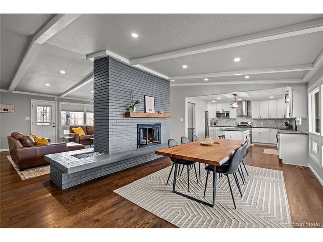 8104 Turnpike Dr, Westminster, CO 80031