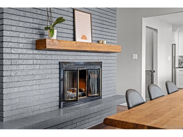 8104 Turnpike Dr, Westminster, CO 80031