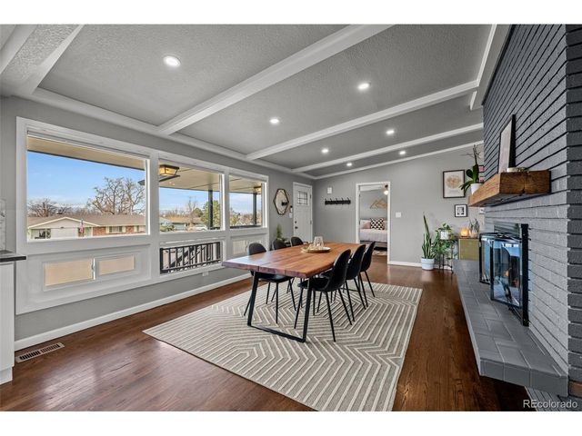 8104 Turnpike Dr, Westminster, CO 80031