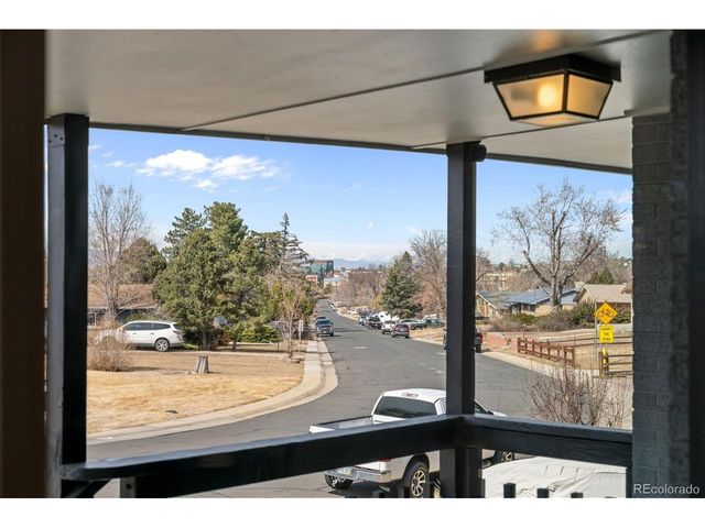 8104 Turnpike Dr, Westminster, CO 80031
