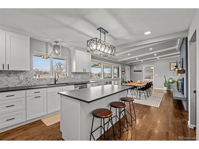 8104 Turnpike Dr, Westminster, CO 80031